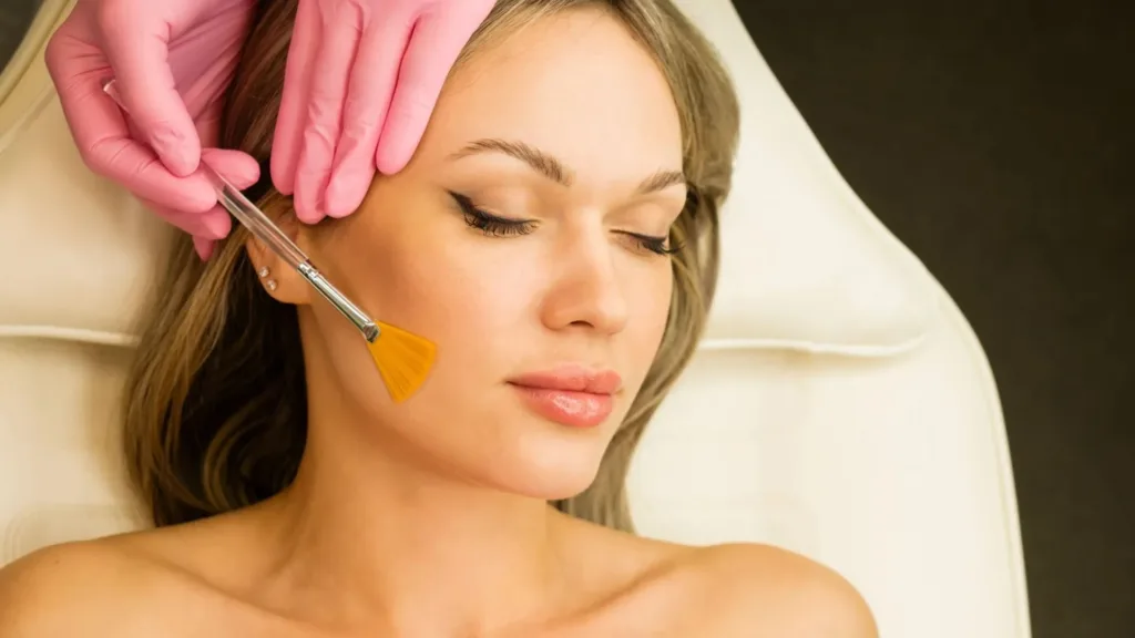 How to Reduce Pores: Effective Tips for Smoother Skin