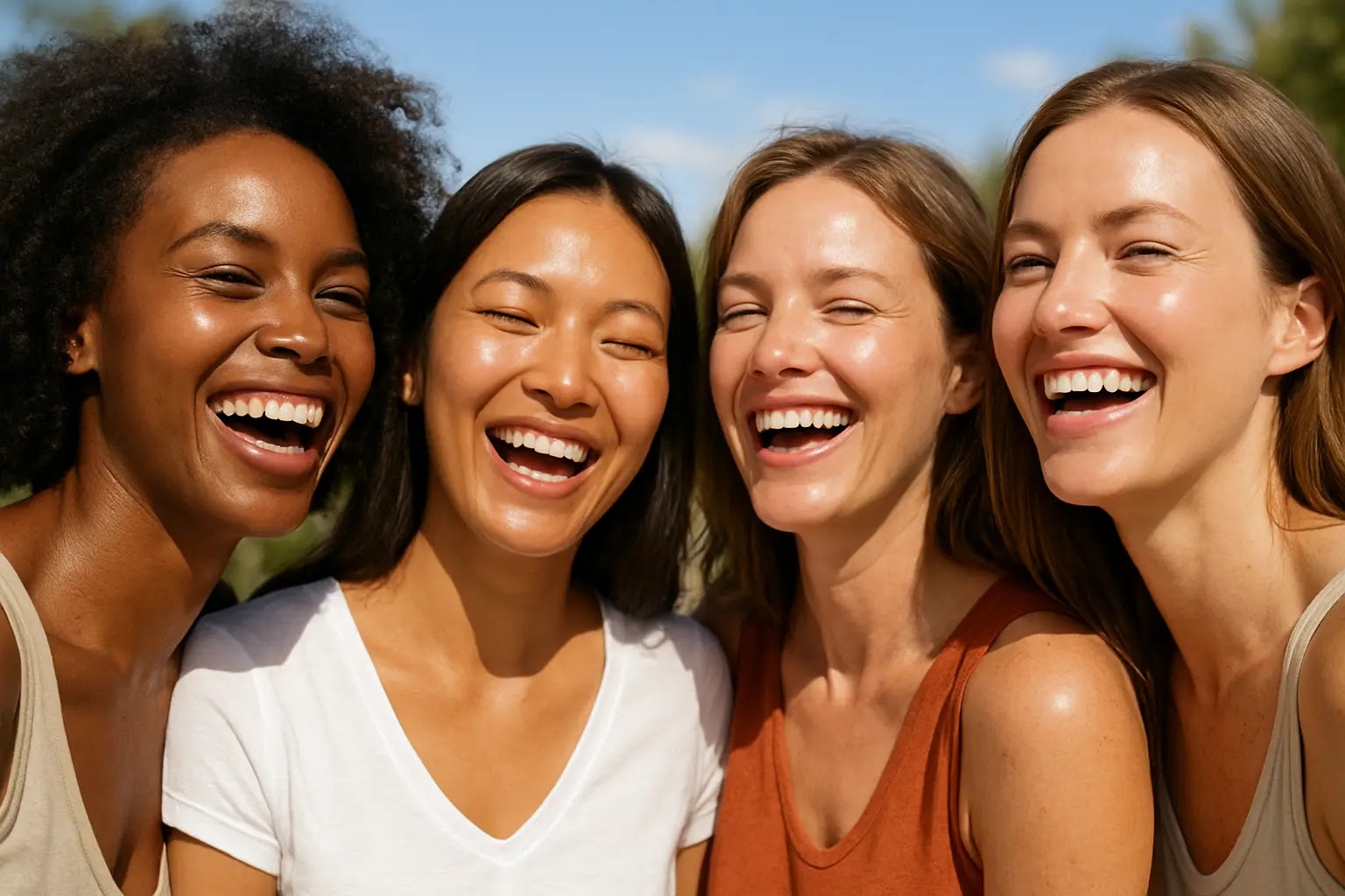 Vitamin C serum benefits for glowing skin
