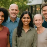 Baldness Explained: Why Hair Loss Happens and How to Manage It