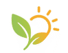 cropped cropped 535800571 122143514594833098 8355197071160468498 n photoroom1.png