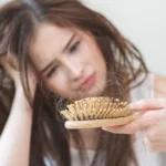 Hair Fall in Women: Causes, Signs & Effective Supportive Practices