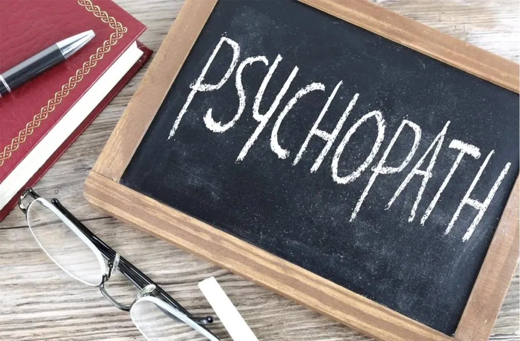 Psychopathy: Myths, Realities, and Implications
