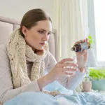 Do you really need a multivitamin? Expert insights on benefits and risks