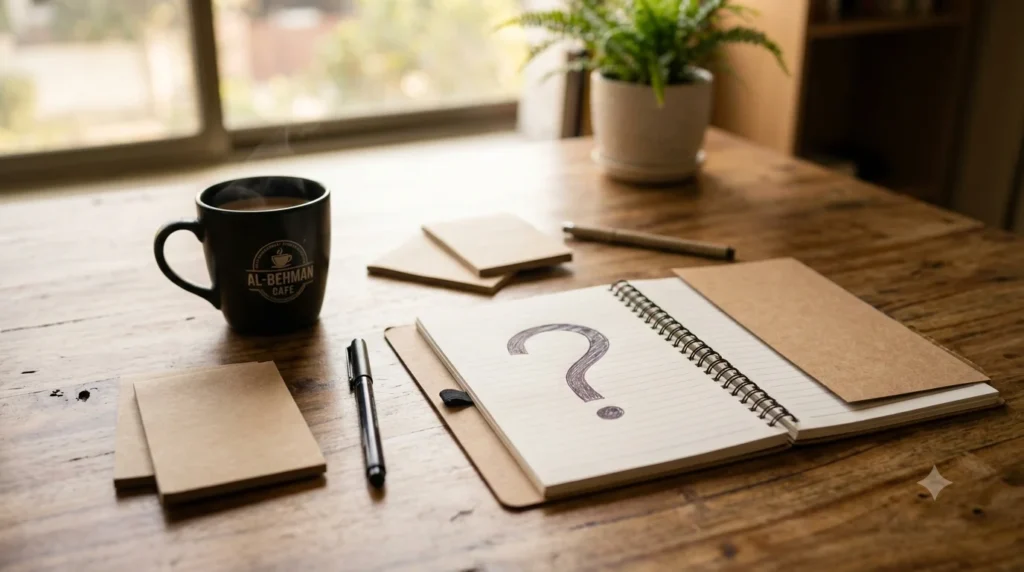 Frequently asked questions about financial stress and mental health
