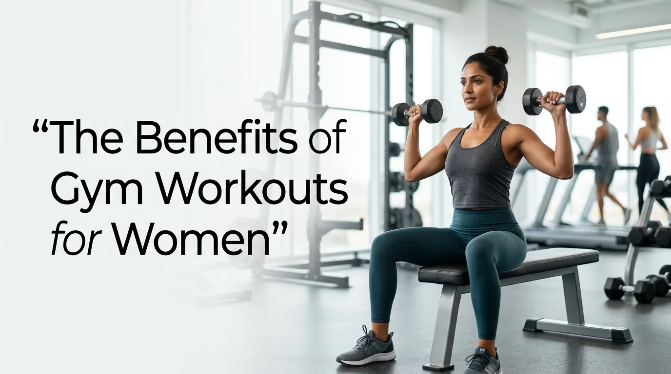 How to Start Strength Training at Home: A Beginner’s Guide